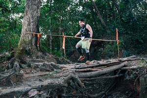 BIB: 
                            <button type="button" onclick="openModal(27311703)" class="btn btn-primary btn-sm float-right btn-popup" data-toggle="modal" data-target=".modal-high-quality">
                        <i class="fas fa-shopping-cart"></i> Add to Cart
                    </button>
                                            <button type="button" onclick="isThisMe(27311703, true)" class="btn btn-success btn-sm float-right btn-popup btn-isme hidden" data-toggle="tooltip" data-placement="bottom" title="นี่คือรูปของคุณใช่ไหม คลิกที่นี่เพื่อเอาเข้าอัลบั้ม">
                        <i class="fas fa-plus"></i> Add to album
                    </button>
                    <button type="button" onclick="isThisMe(27311703, false)" class="btn btn-warning btn-sm float-right btn-popup btn-isnotme hidden">
                        <i class="fas fa-ban"></i> Remove from album
                    </button>